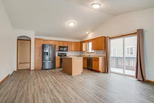 4743 Harvest Dr S, Fargo, ND 58104 - Photo 8