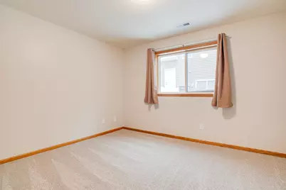 4743 Harvest Drive S, Fargo, ND 58104 - Photo 26