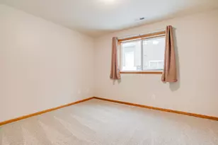 4743 Harvest Dr S, Fargo, ND 58104 - Photo 26