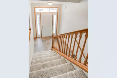 4743 Harvest Drive S, Fargo, ND 58104 - Photo 2