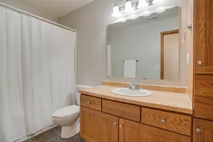 4743 Harvest Dr S, Fargo, ND 58104 - Photo 28