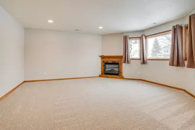 4743 Harvest Drive S, Fargo, ND 58104 - Photo 20
