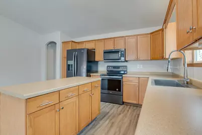 4743 Harvest Drive S, Fargo, ND 58104 - Photo 10