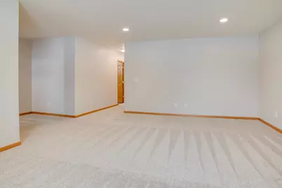 4743 Harvest Drive S, Fargo, ND 58104 - Photo 22