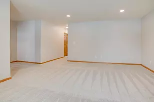 4743 Harvest Dr S, Fargo, ND 58104 - Photo 22