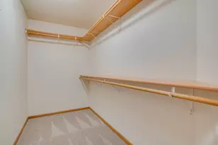 4743 Harvest Dr S, Fargo, ND 58104 - Photo 16