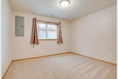 4743 Harvest Drive S, Fargo, ND 58104 - Photo 24