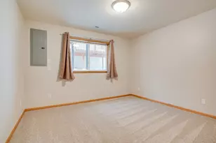 4743 Harvest Dr S, Fargo, ND 58104 - Photo 24