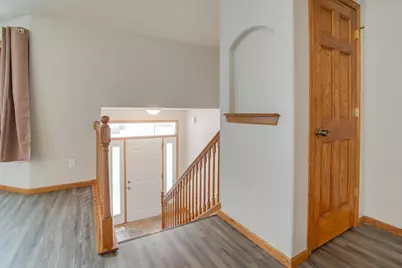 4743 Harvest Drive S, Fargo, ND 58104 - Photo 4