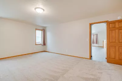 4743 Harvest Drive S, Fargo, ND 58104 - Photo 14