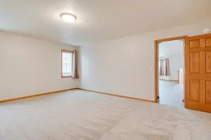4743 Harvest Dr S, Fargo, ND 58104 - Photo 14
