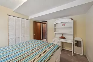 26324 Chisholm St NE, Isanti, MN 55040 - Photo 10