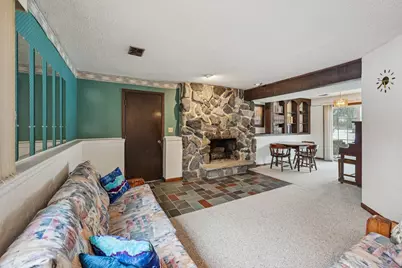 26324 Chisholm Street NE, Isanti, MN 55040 - Photo 6