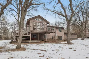 26324 Chisholm St NE, Isanti, MN 55040 - Photo 32