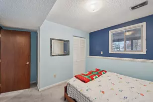 26324 Chisholm St NE, Isanti, MN 55040 - Photo 12