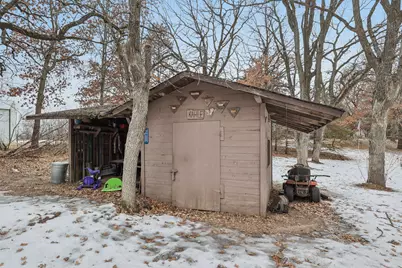 26324 Chisholm Street NE, Isanti, MN 55040 - Photo 36