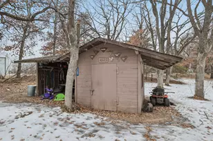 26324 Chisholm St NE, Isanti, MN 55040 - Photo 36