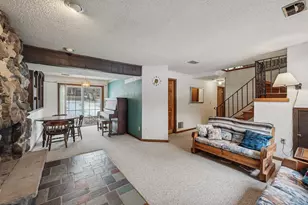 26324 Chisholm St NE, Isanti, MN 55040 - Photo 8