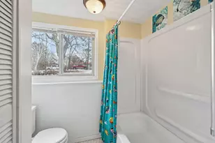 26324 Chisholm St NE, Isanti, MN 55040 - Photo 14