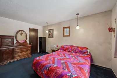 26324 Chisholm Street NE, Isanti, MN 55040 - Photo 26