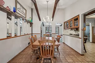 26324 Chisholm St NE, Isanti, MN 55040 - Photo 20