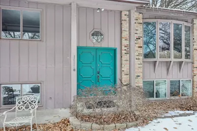 26324 Chisholm Street NE, Isanti, MN 55040 - Photo 4