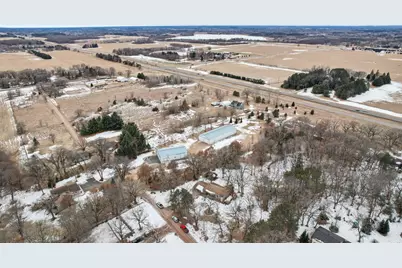 26324 Chisholm Street NE, Isanti, MN 55040 - Photo 40