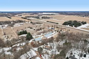 26324 Chisholm St NE, Isanti, MN 55040 - Photo 40