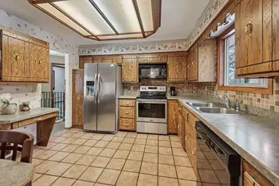 26324 Chisholm Street NE, Isanti, MN 55040 - Photo 22