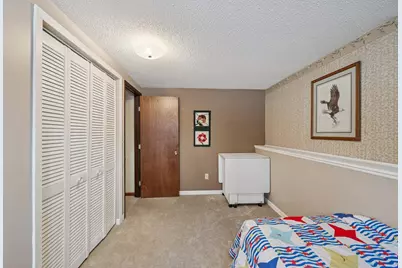 26324 Chisholm Street NE, Isanti, MN 55040 - Photo 16