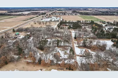 26324 Chisholm Street NE, Isanti, MN 55040 - Photo 42