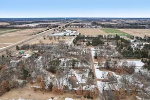 26324 Chisholm St NE, Isanti, MN 55040 - Photo 42