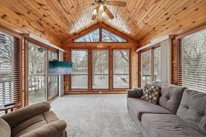 26324 Chisholm Street NE, Isanti, MN 55040 - Photo 24