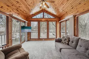 26324 Chisholm St NE, Isanti, MN 55040 - Photo 24