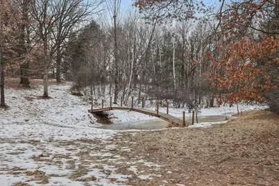 26324 Chisholm Street NE, Isanti, MN 55040 - Photo 34