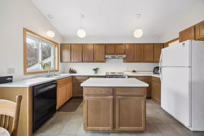 12975 Garner Lane, Apple Valley, MN 55124 - Photo 8