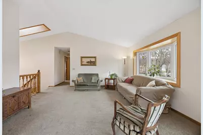 12975 Garner Lane, Apple Valley, MN 55124 - Photo 2