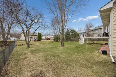 12975 Garner Lane, Apple Valley, MN 55124 - Photo 24