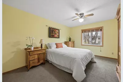 12975 Garner Lane, Apple Valley, MN 55124 - Photo 14