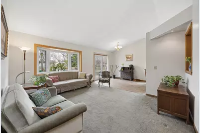 12975 Garner Lane, Apple Valley, MN 55124 - Photo 4