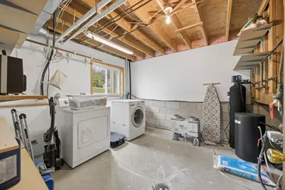 12975 Garner Lane, Apple Valley, MN 55124 - Photo 20