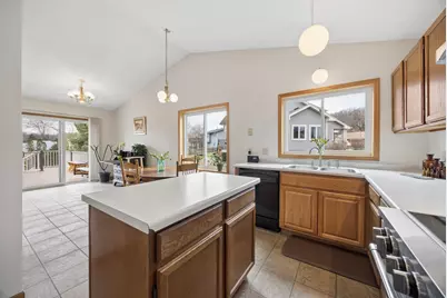 12975 Garner Lane, Apple Valley, MN 55124 - Photo 10