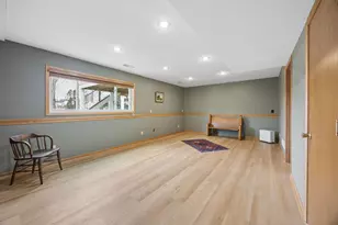 12975 Garner Ln, Apple Valley, MN 55124 - Photo 16