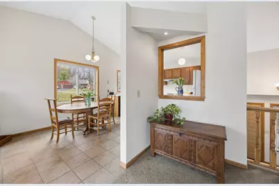 12975 Garner Lane, Apple Valley, MN 55124 - Photo 12