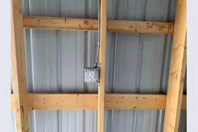 29474 Co Hwy 5 #64/65/66, Ottertail, MN 56571 - Photo 14