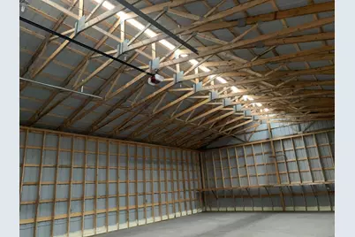 29474 Co Hwy 5 #64/65/66, Ottertail, MN 56571 - Photo 2