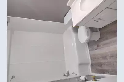 310 S Main Street, Austin, MN 55912 - Photo 4