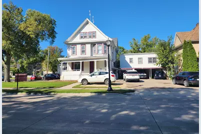 310 S Main Street, Austin, MN 55912 - Photo 1