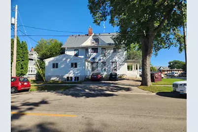 310 S Main Street, Austin, MN 55912 - Photo 2