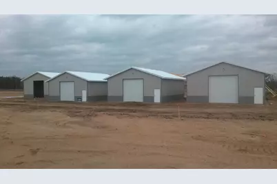 29474 Co Hwy 5 #74, Ottertail, MN 56571 - Photo 2